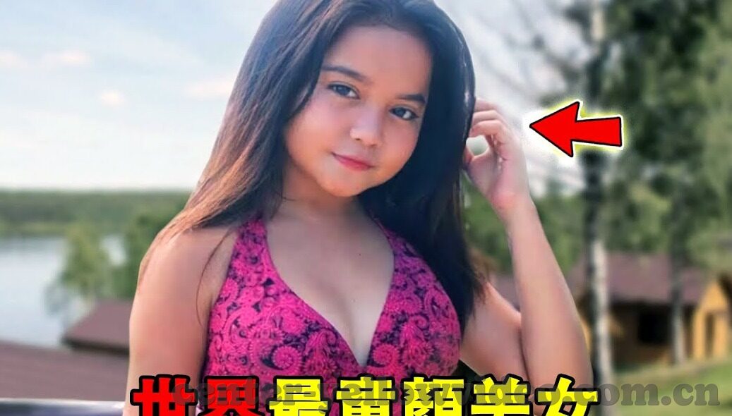 国产精品麻豆久久久不卡av-感受国产精品的魅力，麻豆久久久视频体验分享
