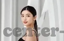 果冻传媒 潘甜甜-潘甜甜与果冻传媒,网络世界的艺术与现实交织