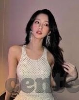 麻豆传媒女神-麻豆传媒界的光彩篇章，追寻女神之魅