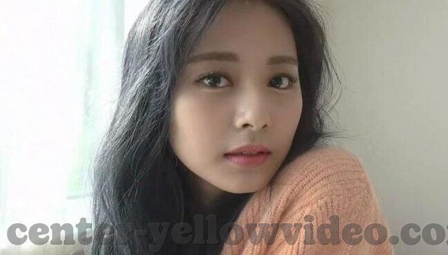 人妻av播放-人妻题材内容与AV播放的多元视角探讨