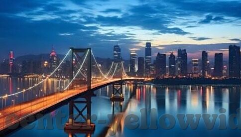 日韩av在线点播-日韩AV在线点播,成人娱乐的灰色地带与文化交融