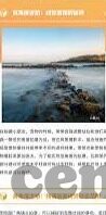 日韩先锋av-探索日韩影视文化的独特视角，先锋AV的魅力与影响