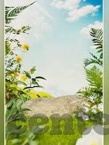 糖心app真的吗-绚丽背后的真伪迷雾——对糖心app的真实性考察